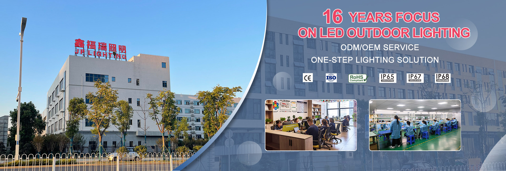 গুণ LED আন্ডারওয়াটার স্পট লাইট কারখানা