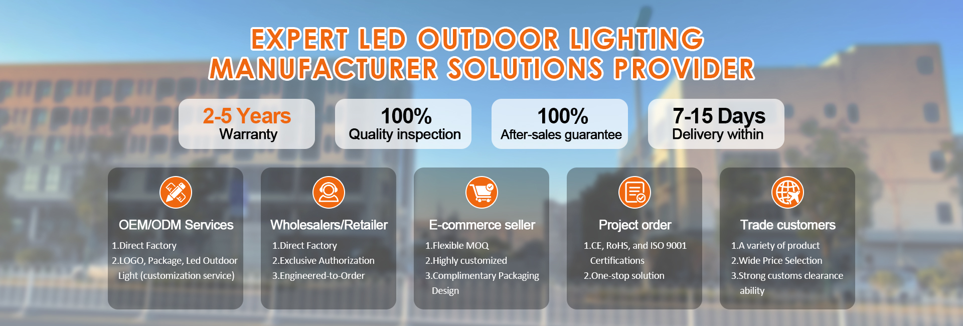 গুণ LED আন্ডারওয়াটার স্পট লাইট কারখানা