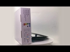 DC12V LED PAR56 পুল লাইট 18W 25W 35W LED RGB সুইমিং পুল লাইট IP68