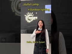 পিসি আরজিবি রিমোট কন্ট্রোল সহ স্টেইনলেস স্টীল 316 সহজ ইনস্টলেশন PAR 56 সুইমিং পুল লাইট