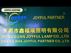 ওয়াল মাউন্ট LED PAR56 পুল লাইট পানির নিচে সাঁতার পুল RGB আলো