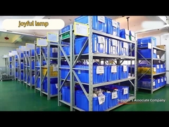 উৎপাদন লাইন