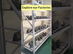 আইপি৬৮ ওয়াটারপ্রুফ আরজিবি ওয়াইফাই রিমোট কন্ট্রোল সুইমিং পুল এলএমপি ডুবযোগ্য আন্ডারওয়াটার এলইডি সুইমিং পুল লাইট