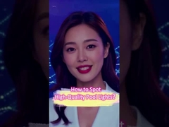 কিভাবে উচ্চ মানের নিমজ্জিত পুল লাইট চয়ন কাস্টমাইজড মিউজিক ফোয়ারা লাইট