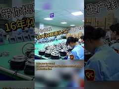 conpany ভূমিকা