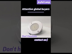 আইএসও ৯০০১ শংসাপত্রপ্রাপ্ত গুণমান পরীক্ষা