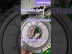 OEM/ODM পরিষেবা