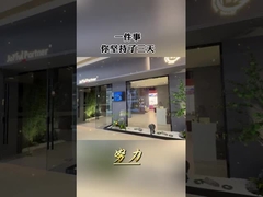 এলইডি গার্ডেন স্পট লাইট & এলইডি রিসেসড ওয়াল লাইট