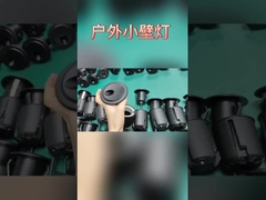 আলোর মেলা হংকং