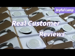 আধুনিক সজ্জা বহিরঙ্গন বহি রৈখিক ওয়াল ল্যাম্প বাইরের ওয়াল লাইট অ্যালুমিনিয়াম