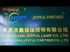 পেশাদার প্রযুক্তি আর ডি এবং বিক্রয় দলের সাথে কোম্পানির ভূমিকা