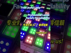 নতুন আউটডোর বাগান আলো বায়ুমণ্ডল জলরোধী লন ইনসার্টিং বাগান পথ জন্য বাগান আলো