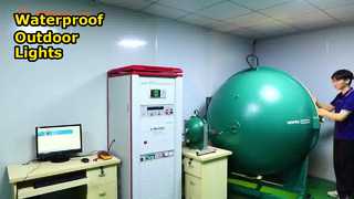 আপডেট কোম্পানি প্রোফাইল