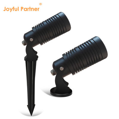 আধুনিক বাগান স্পটলাইট LED স্পট স্পাইক লাইট আউটডোর ট্রি ল্যান্ডস্কেপ লাইট ওয়াটারপ্রুফ LED স্পটলাইট LED স্পট