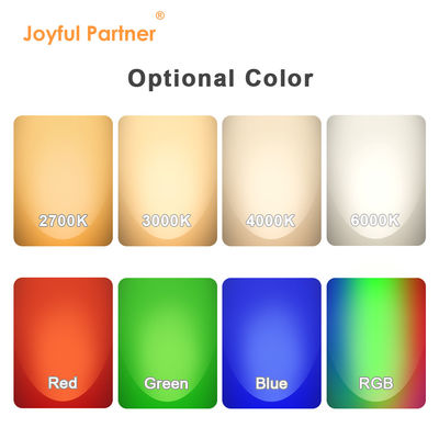 আইপি 65 এলইডি গার্ডেন স্পট লাইট আউটডোর লন স্কয়ার এলইডি স্পাইক স্পটলাইট