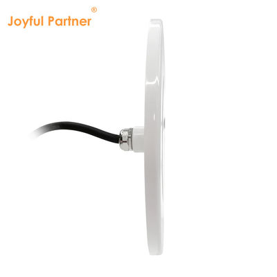 পানির নিচে LED পুল লাইট PAR56 AC12V আল্ট্রা পাতলা H=7.5mm 10W 18W 25W 35W RF রিমোট কন্ট্রোল