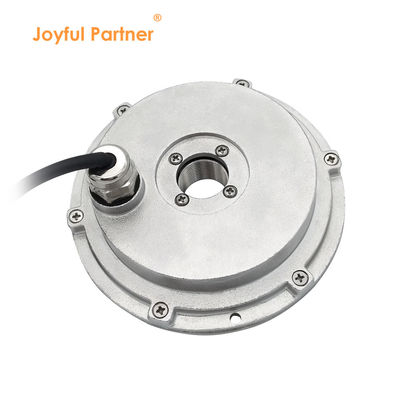 রঙিন এলইডি ফোয়ারা আলো উচ্চ উজ্জ্বলতা RGB 2700K IP68 এলইডি আন্ডারওয়াটার আলো