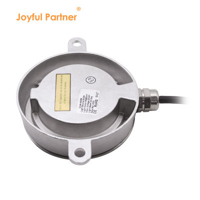 আন্ডারওয়াটার LED ফোয়ারা লাইট 6W RGB IP68 ওয়াটারপ্রুফ ফোয়ারা লাইট 2700k - 6000k