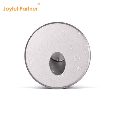 মিনি এলইডি রিসেসড ওয়াল লাইট সামঞ্জস্যযোগ্য সিঁড়ি স্টেপ লাইট এসি 12 ভি ডাই কাস্টিং অ্যালুমিনিয়াম ক্রি এলইডি 2700k 3000k 4000k 5000k