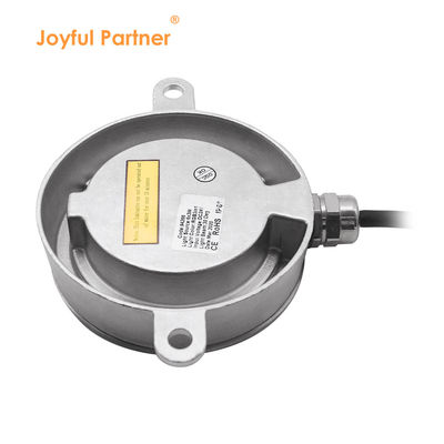 OEM ODM DMX নিয়ন্ত্রণ RGB LED ফোয়ারা লাইট IP68 জলরোধী 6*2W 6*3W RGB LED কালার U টাইপ বন্ধনী সহ