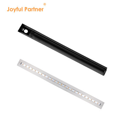 আন্ডারওয়াটার লিনিয়ার পুল ল্যাম্প আইপি 68 48 ডাব্লু আরজিবি স্টেইনলেস স্টিল 316