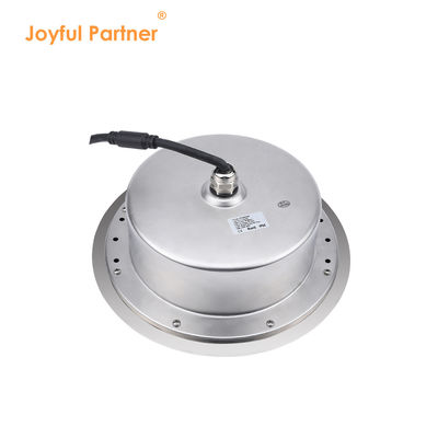 সর্বশেষ কারখানা সরাসরি আইপি 68 ওয়াটারপ্রুফ 316 স্টেইনলেস স্টীল ডুবযোগ্য পুল লাইট 20W / 40W LED পুকুর আলো