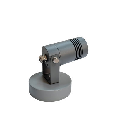 নতুন বাগান প্রজেকশন স্পাইক স্পট লাইট আপনার বহিরঙ্গন জান্নাত আলোকিত করতে