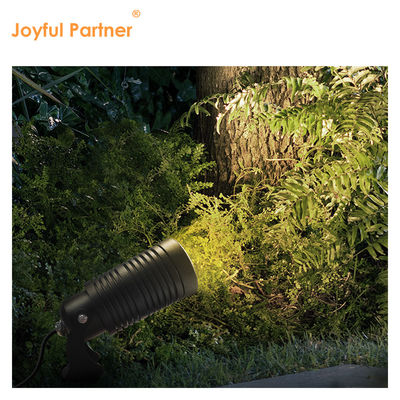 আধুনিক বাগান স্পটলাইট LED স্পট স্পাইক লাইট আউটডোর ট্রি ল্যান্ডস্কেপ লাইট ওয়াটারপ্রুফ LED স্পটলাইট LED স্পট