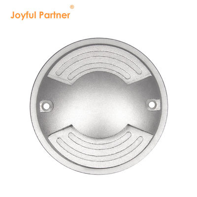 এক দুই চারটি উপায় সহজ একত্রিত জলরোধী 220V CREE COB LED IP67 LED মিনি বাগান ভূগর্ভস্থ আলো