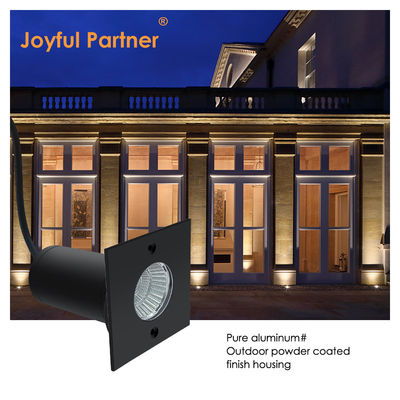 ব্যালকনি এলইডি ভূগর্ভস্থ ল্যাম্প