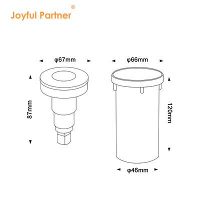আউটডোর এলইডি আরজিবি আন্ডারওয়াটার ল্যাম্প লো ভোল্টেজ ৩ডব্লিউ ১ডব্লিউ ২ডব্লিউ এলইডি আইপি৬৮ স্টেইনলেস স্টিল ফ্রন্ট কভার