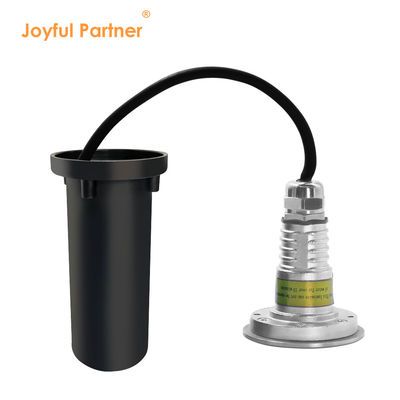 আউটডোর LED Rgb আন্ডারওয়াটার ল্যাম্প লো ভোল্টেজ RGB 3W 1W LED IP68 ওয়াটারপ্রুফ