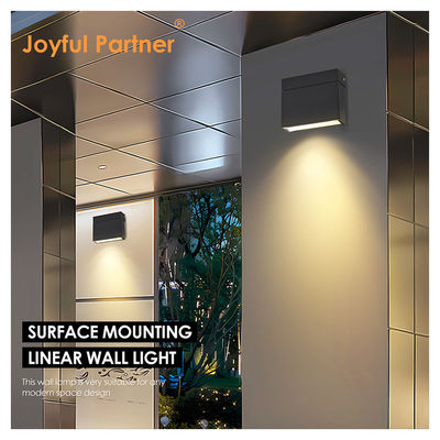 আইপি 65 হাই সিআরআই অ্যান্টি-গ্লেয়ার স্পটলাইট সহ রিসেসড লিনিয়ার এলইডি স্পটলাইট মাল্টিফাংশন বিম এঙ্গেল লিড রিসেসড লিনিয়ার লাইট