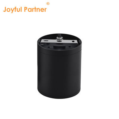 12W COB LED ডাউনলাইট সিলিন্ডার ওয়াল মাউন্ট লাইট কমপ্যাক্ট ডিজাইন সারফেস ফিক্স আউটডোর অ্যাপ্লিকেশন জন্য