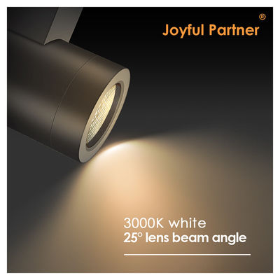 আধুনিক কাস্টমাইজ আড়ালে আইপি 65 জলরোধী বাগান সজ্জা 6W বহিরঙ্গন নেতৃত্বাধীন ওয়াল লাইট