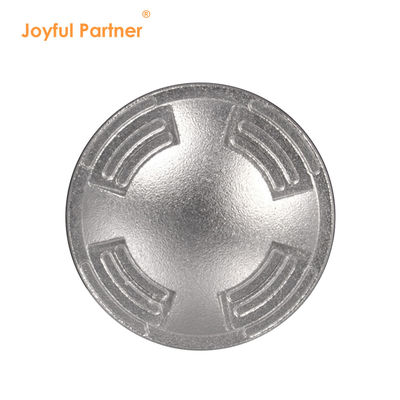 এসএস 316 ওয়াটারপ্রুফ ওয়ান টু ফোর সাইড ভিউ 3 ডাব্লু এলইডি একক রঙের ল্যান্ডস্কেপ ইনগ্রাউন্ড লাইট সিই রোএইচএস শংসাপত্র সহ