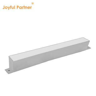 আন্ডারওয়াটার পুল লাইট কাস্টমাইজড IP68 আউটডোর 10W DC24V 316 স্টেইনলেস স্টীল RGBW 4 ইন 1