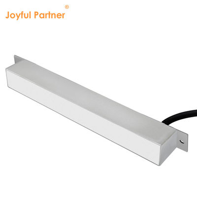 আন্ডারওয়াটার পুল লাইট কাস্টমাইজড IP68 আউটডোর 10W DC24V 316 স্টেইনলেস স্টীল RGBW 4 ইন 1