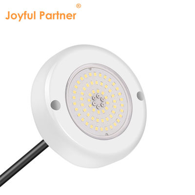 LED অ্যাকোয়ারিয়াম LED পানির নিচে মাছ ধরার জন্য সুইমিং পুল আলো উচ্চ মানের