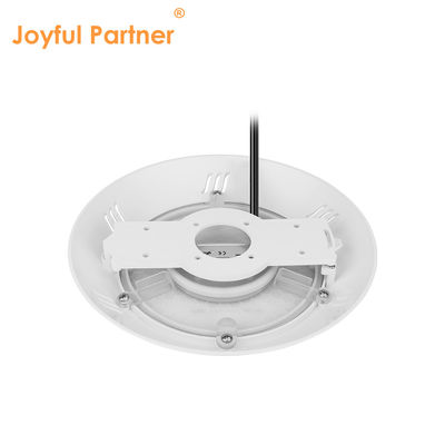 প্রাচীর মাউন্ট করা আইপি 68 আন্ডারওয়াটার লাইট মাল্টিকলার রিমোট কন্ট্রোল সুইমিং LED পুল লাইট ABS হাউজিং