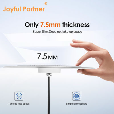 রিমোট কন্ট্রোল ওয়াটার পুল লাইট স্টেইনলেস স্টীল 316 পৃষ্ঠ মাউন্ট 42W পুল লাইট AC12/24V RGB