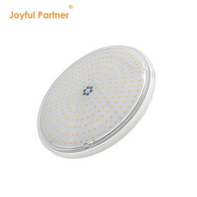 AC12V আল্ট্রাথিন এলইডি প্যানেল সাঁতারের আলো 6W 10W 18W 25W 35W সহজ প্রতিস্থাপন নিয়মিত তাপ ছড়িয়ে