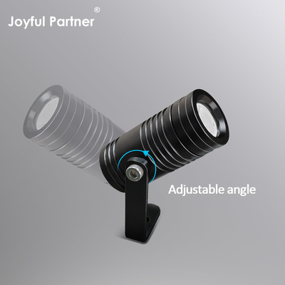 ল্যান্ডস্কেপ লাইটিং প্রস্তুতকারক অ্যালুমিনিয়াম আউটডোর পাউডার কোটিং ১ওয়াট আইপি৬৫ ডিসি২৪ভি গার্ডেন স্পট লাইট