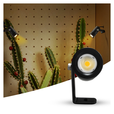 12V 24V IP65 অ্যালুমিনিয়াম 1W LED স্পাইক গার্ডেন লাইট আউটডোর ল্যান্ডস্কেপ স্পট লন লাইট
