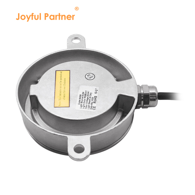 আনন্দিত পার্টনার IP68 জলরোধী 6W/12W/18W DC12V RGB DMX আন্ডারওয়াটার LED ফোয়ারা সঙ্গীত নৃত্য জল