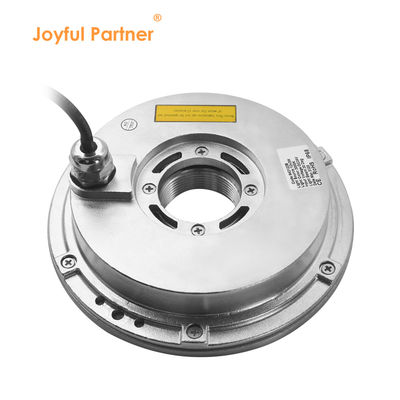 আইপি 68 এলইডি ফাউন্টেন লাইট 36W স্টেইনলেস স্টিল 3 ইন 1 আরজিবি আন্ডারওয়াটার লাইট