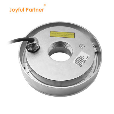 আউটডোর IP68 জলরোধী 12V 24V স্টেইনলেস স্টীল DMX RGB সুইমিং পুলের নিচে LED ফোয়ারা লাইট