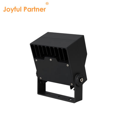 এলইডি প্রজেক্টর ফ্লাড লাইট 3500K রঙের তাপমাত্রা সিই ROHS সার্টিফাইড 16W ফ্যাক্টরি থেকে কাস্টম-মেড