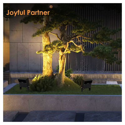 এলইডি প্রজেক্টর ফ্লাড লাইট 3500K রঙের তাপমাত্রা সিই ROHS সার্টিফাইড 16W ফ্যাক্টরি থেকে কাস্টম-মেড