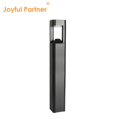 বহিরঙ্গন নেতৃত্বাধীন জলরোধী বাগান আলো ফ্রিজ ডিফিউজার এসি পাথের জন্য চালিত